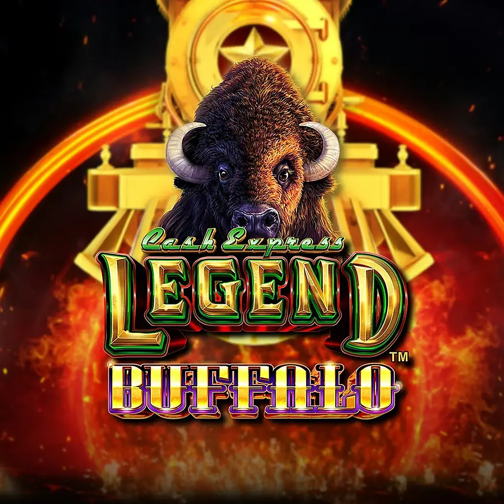 Правила слота Legend Of The Buffalo - полное руководство по игре Правила слота Legend Of The Buffalo - полное руководство по игре